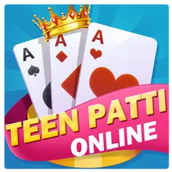 Teen Patti Online