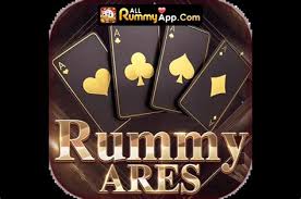 Rummy Areas
